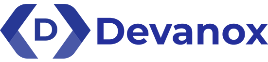 Devanox Private Limited GitLab